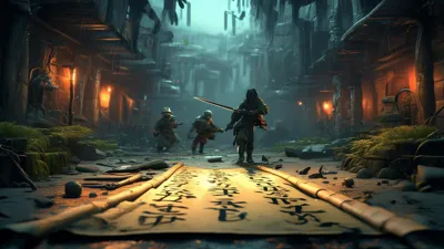 2025.9.3和班尼特福迪一起攻克难关兑换码新曝光，福利满满