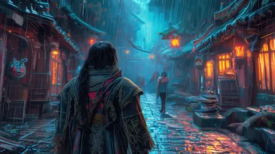 2025年9月6日 和班尼特福迪一起攻克难关最新兑换码，限时领取中