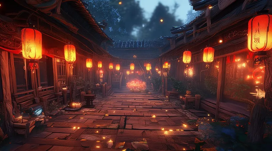 和班尼特福迪一起攻克难关游戏图片3